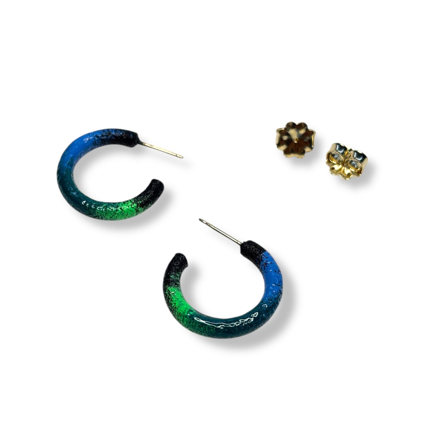 Terraform Mini Hoops