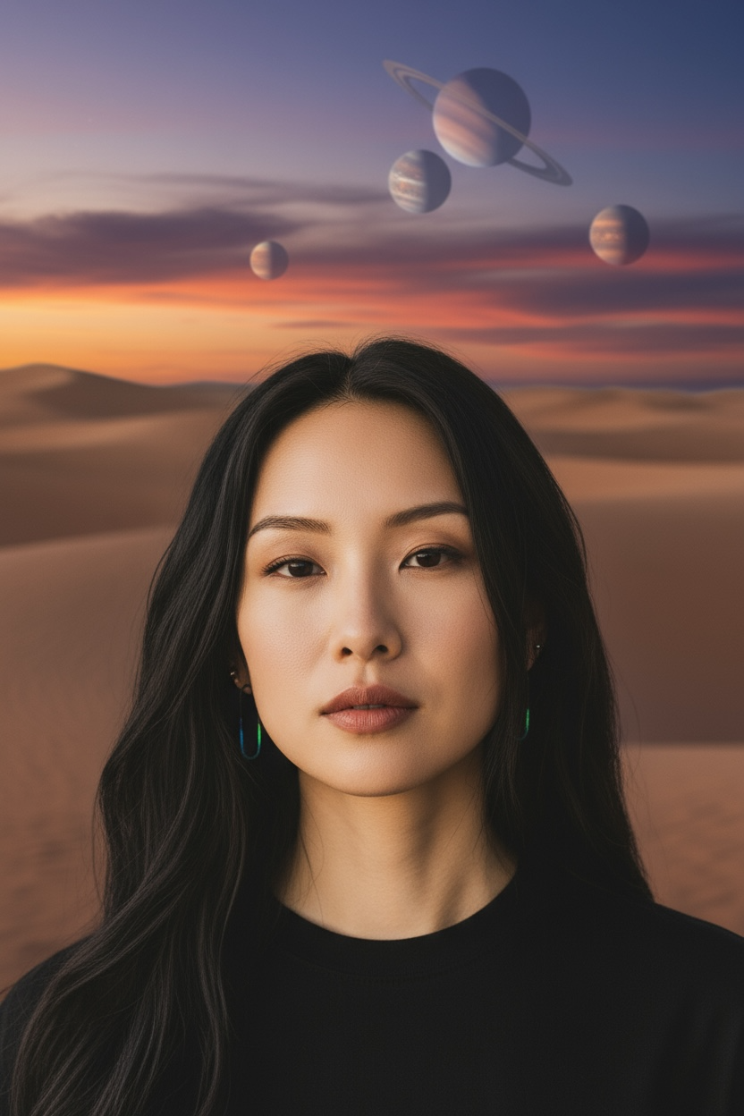 Terraform Mini Ellipses