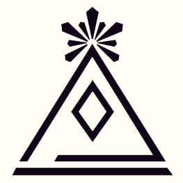 The Ancient Truth Investigators Shop logo