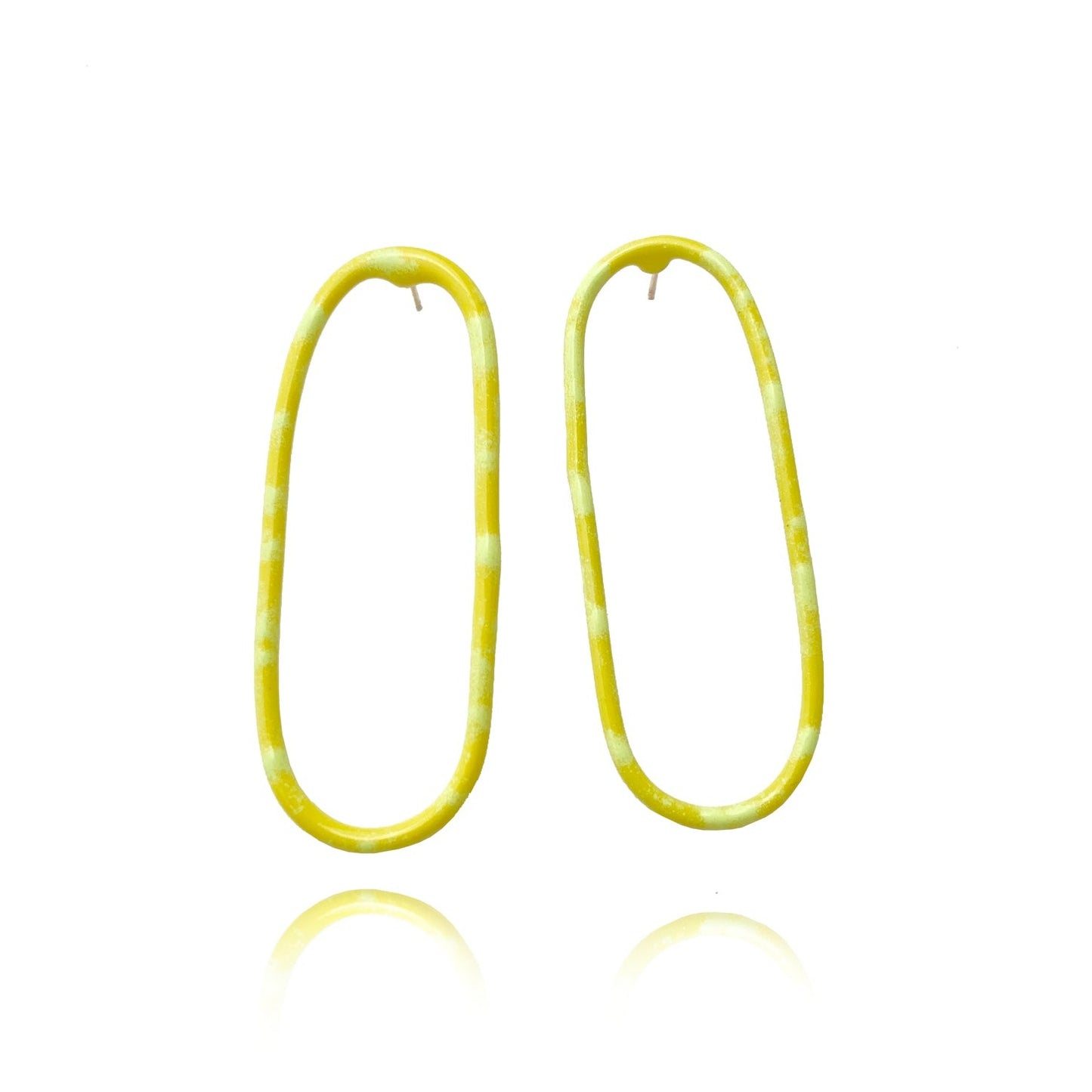 Solar Flair Mini Ellipses