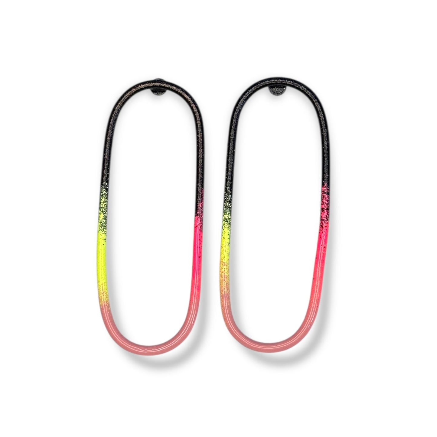 Nebula Mini Ellipses