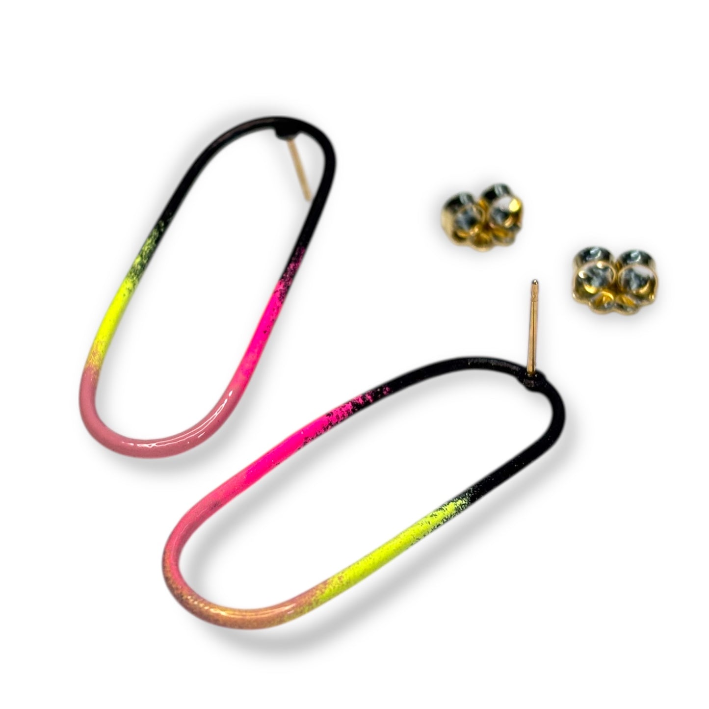 Nebula Mini Ellipses