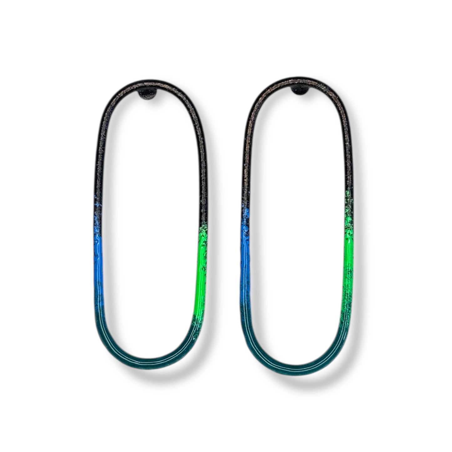 Terraform Mini Ellipses