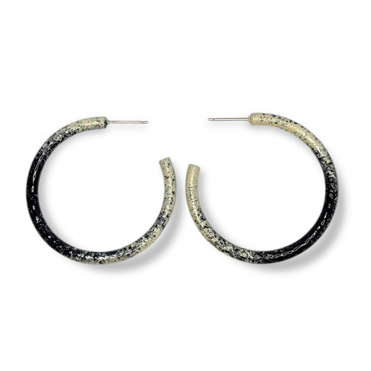 Void Hoops
